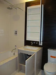 Rented by Camhi NYC Realty Inc