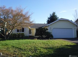 7326 E Raintree Ln, Pt Orchard, WA 98366