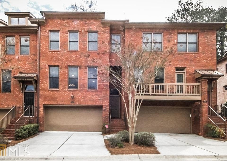 1st image of 3324 Chestnut Woods Cir