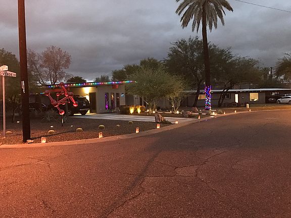5th image of 1032 E Palo Verde Dr