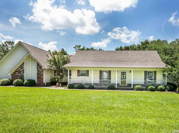 23 Warren St, Cabot, AR 72023