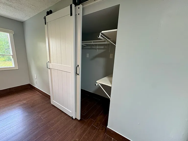 2177 Lake Dr #1 — Photo 13