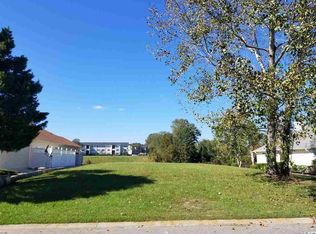 335 Pilothouse Dr, Myrtle Beach, SC 29577