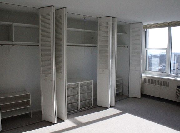 5th image of 4250 N Marine Dr APT 1710