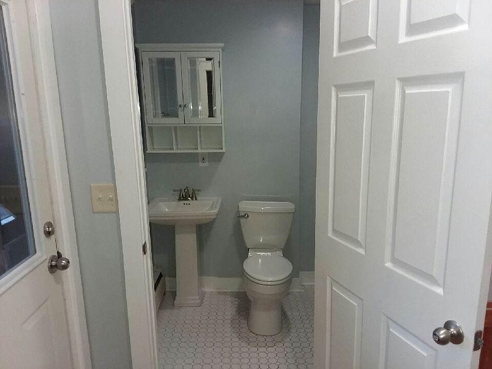 94 York St Berlin NH Zillow