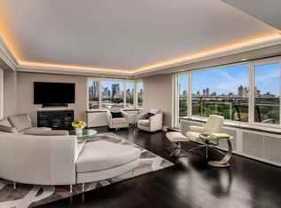 1050 5th Ave APT 17C, Manhattan, NY