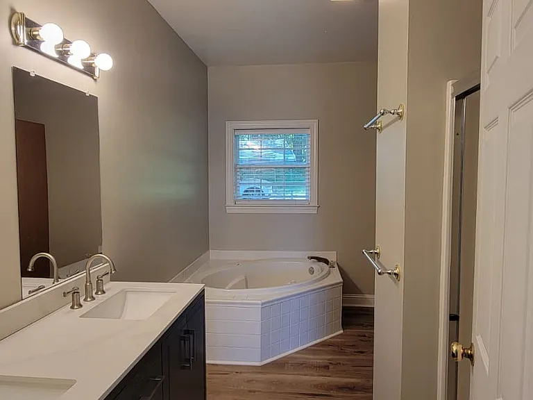 137 Fern Haven Ln — Photo 27
