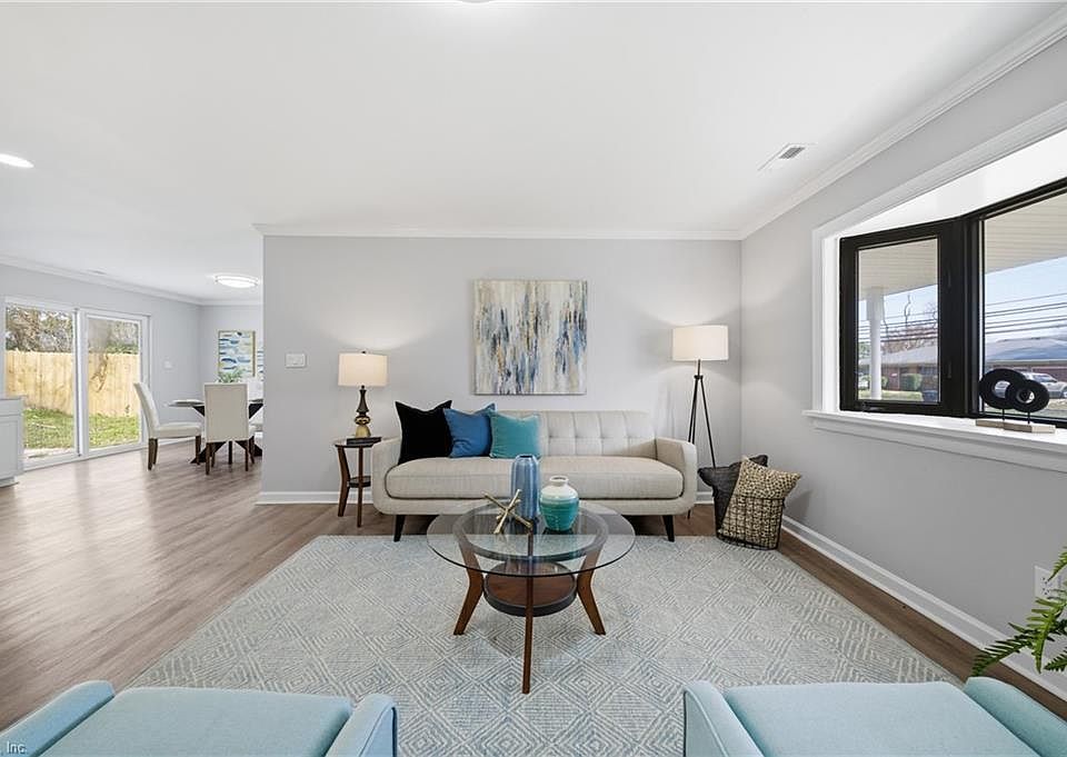 1st image of 325 Appian Ave