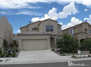 1st image of 9531 Akutan Ct NW