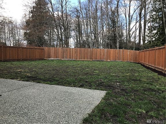 2nd image of 1834 McKinley Ct