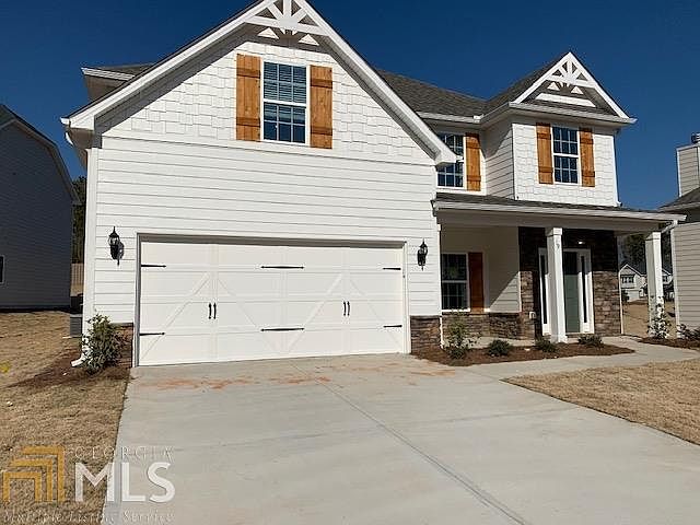 1st image of 19 Doolittle Ct #390