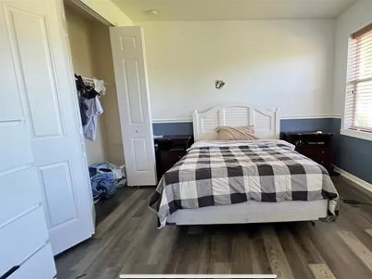 11258 Coimbra Ln — Photo 14