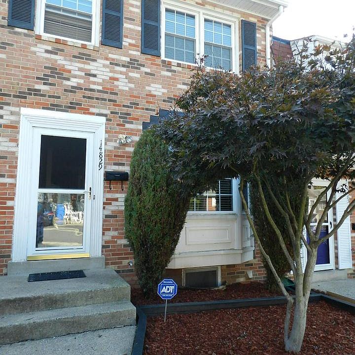 1st image of 14829 Anderson Ct