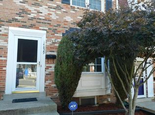 14829 Anderson Ct, Woodbridge, VA 22193