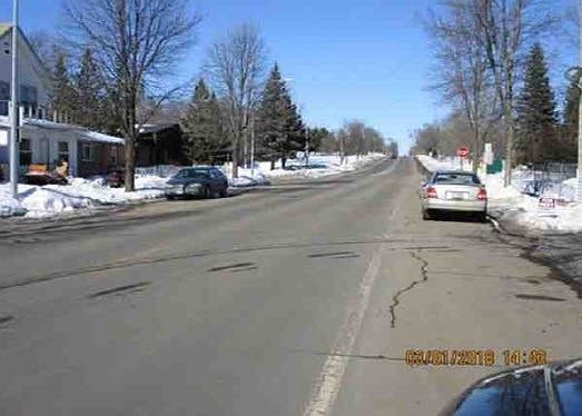 2nd image of 1613 3rd Ave E