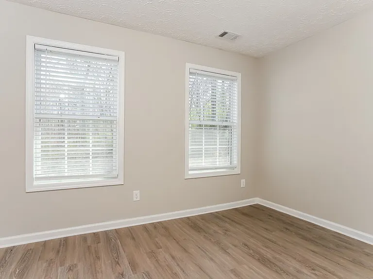 4093 Hodgdon Corners Dr — Photo 12