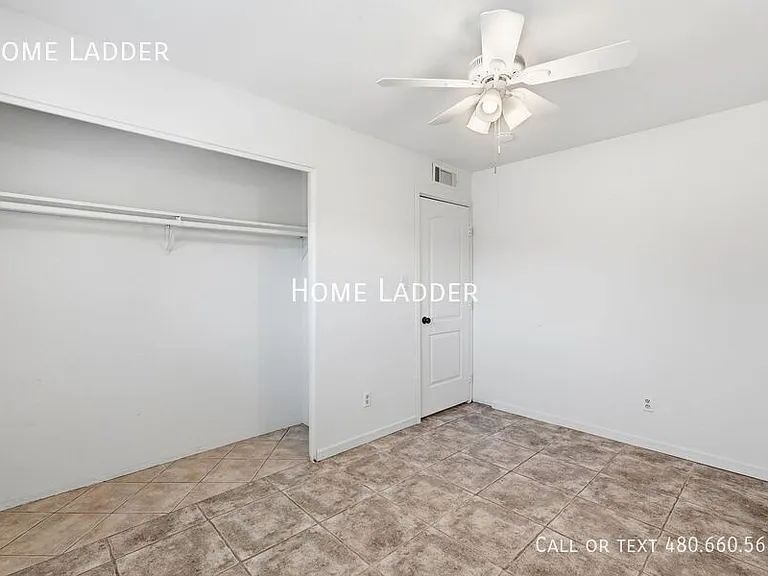 8501 E Thomas Rd — Photo 17