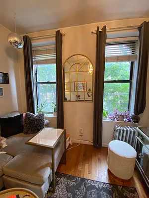 Rented by J Misrahi Realty Corp | media 4