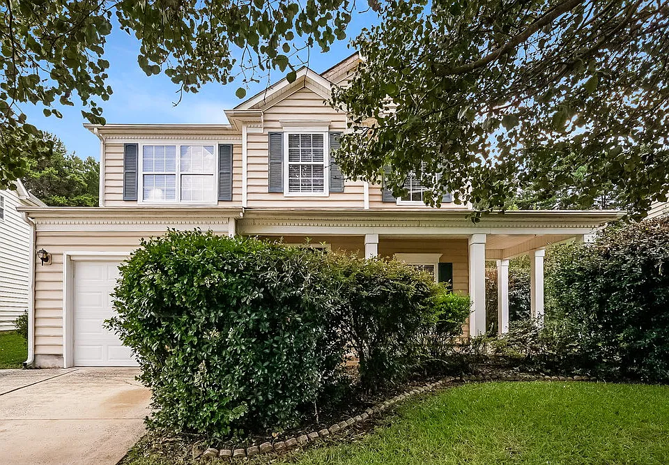 12024 Brownestone View Dr