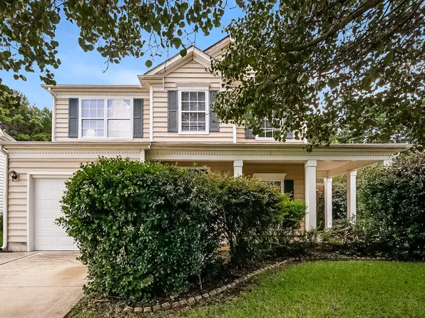 12024 Brownestone View Dr, Charlotte, NC 28269