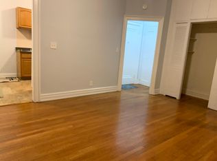 453 McLean Ave #2, Yonkers, NY 10705