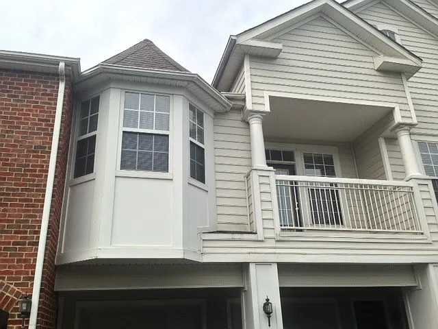 830 Beverley Dr #306