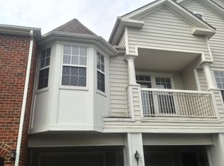 830 Beverley Dr APT 306, Charlottesville, VA 22911