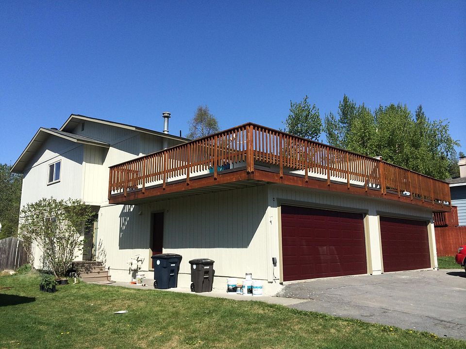 1st image of 4923 Rollins Dr