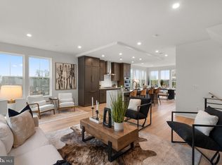 1121 Polaris Rd, Potomac, MD 20854