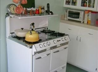 1506 Waterloo St, Los Angeles, CA 90026