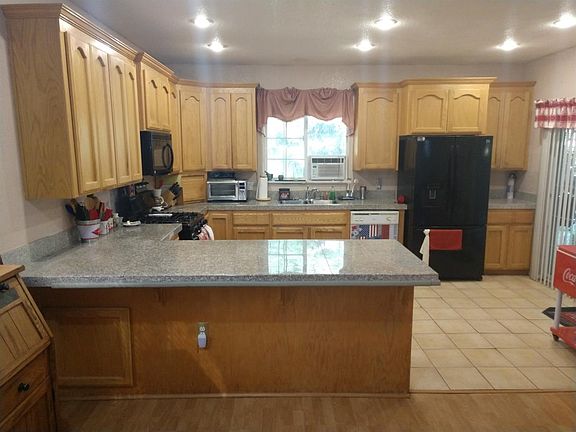 3rd image of 2116 Boyden Dr
