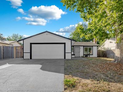 6832 Speckle Way, Sacramento, CA, 95842