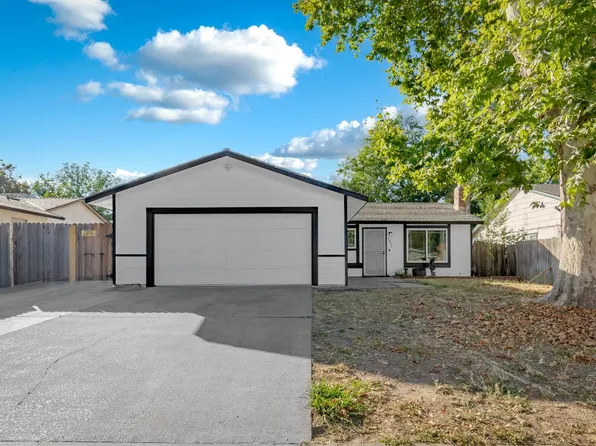 6832 Speckle Way, Sacramento, CA 95842