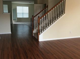 3222 Legends Creek Dr, Spring, TX 77386