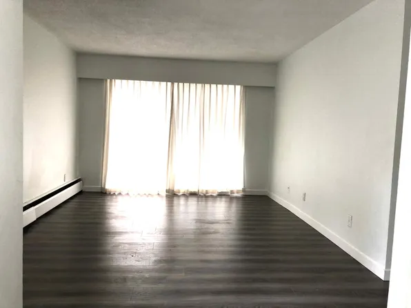 1344 E 1st Ave, Vancouver, BC V5N 1A2