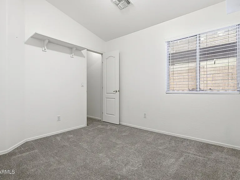 4441 E Cottonwood Ln — Photo 26