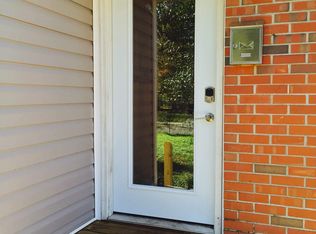 605 Jarman St, Jacksonville, NC 28540
