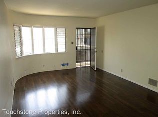 1937 Wilcox Ave, Los Angeles, CA 90068