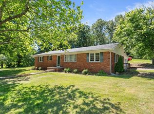 306 Montrose Dr, Madisonville, KY 42431