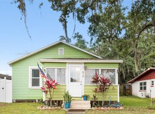 819 Illinois Ave, Saint Cloud, FL 34769