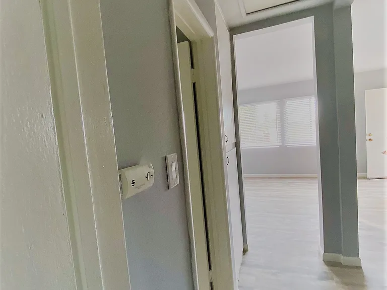 1448 Butler Ave #2 — Photo 12