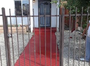 9312 S San Pedro St, Los Angeles, CA 90003