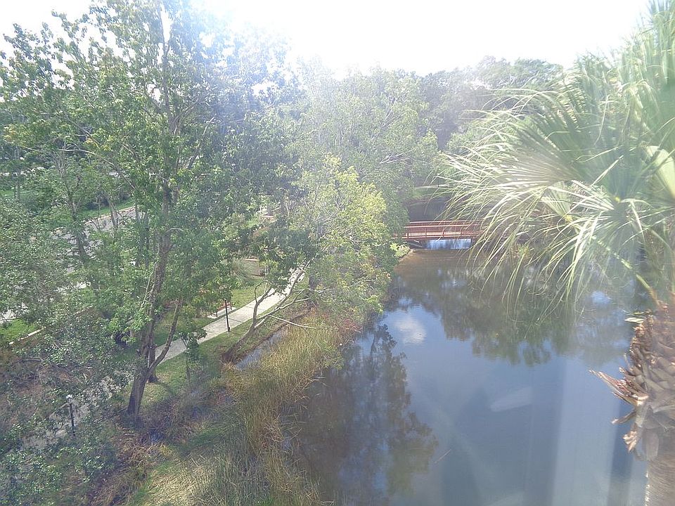 1st image of 3062 Eastland Blvd Unit 309