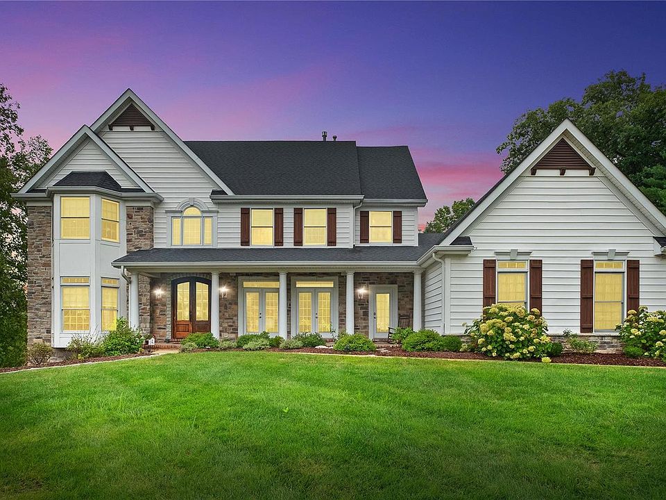 48ceca621590c48fb7400664bd8954