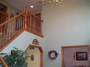 2nd image of 6642 Spring Glen Dr