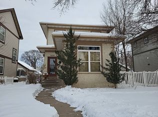 5238 Humboldt Ave N, Minneapolis, MN 55430