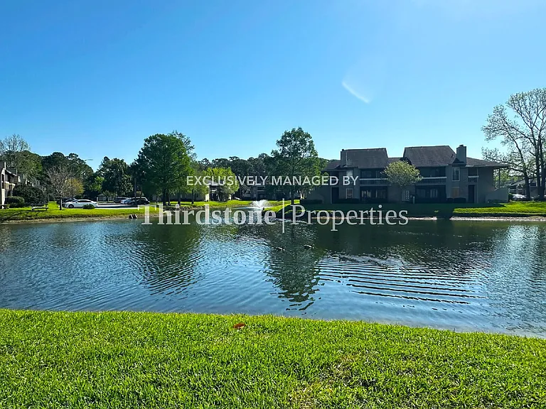 10200 Belle Rive Blvd #80 — Photo 36