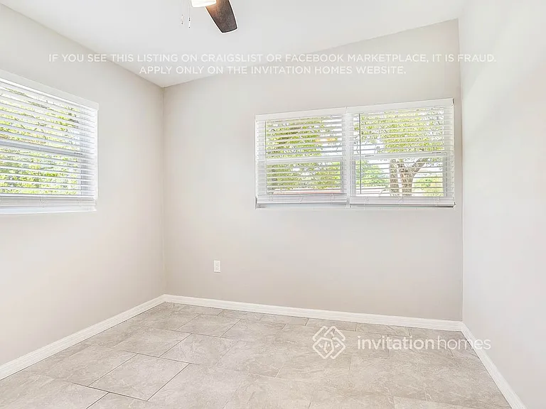 3323 Danny Boy Cir — Photo 17