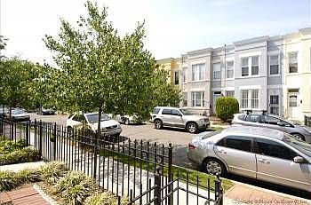 2nd image of 645 Morton Pl NE