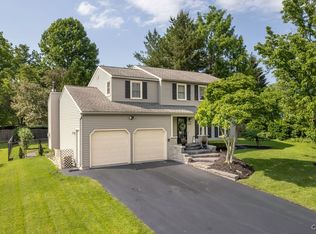 4232 Gopher Cir, Liverpool, NY 13090